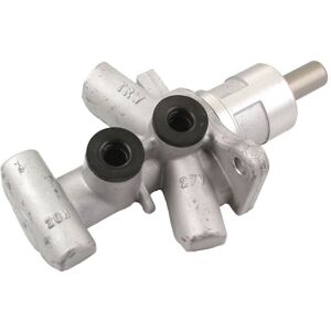 Trw Cilindro principale del freno Land Rover - 20,6mm - Per Discovery Range Trw Cilindro principale del freno Land Rover - 20,6mm - Per Discovery Range