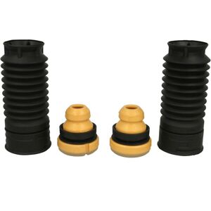 Kit di protezione antipolvere asse anteriore MAGNUM TECHNOLOGY A9M014 Kit di protezione antipolvere asse anteriore MAGNUM TECHNOLOGY A9M014