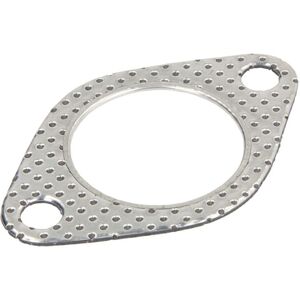 Bosal Guarnizione, tubo di scarico 256-598 Bosal Guarnizione, tubo di scarico 256-598