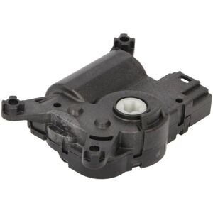 NIPPON PIECES SERVICES Attuatore valvola a farfalla - Ricambio auto NIPPON PIECES SERVICES Attuatore valvola a farfalla - Ricambio auto