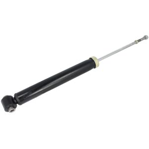 MAGNUM TECHNOLOGY AG2127MT Ammortizzatore - Ammortizzatore MAGNUM TECHNOLOGY AG2127MT Ammortizzatore - Ammortizzatore
