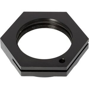 FEBI BILSTEIN Dado Mozzo - Acciaio, 1.1 kg, 25 mm, Esagonale, Filettatura destra - Dado Mozzo FEBI BILSTEIN Dado Mozzo - Acciaio, 1.1 kg, 25 mm, Esagonale, Filettatura destra - Dado Mozzo