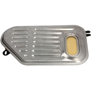 Set filtro idraulico FEBI BILSTEIN 21023 - Trasmissione automatica - BMW Serie 3 Set filtro idraulico FEBI BILSTEIN 21023 - Trasmissione automatica - BMW Serie 3
