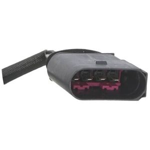 ENGITECH ENT600011 Sensore di ossigeno - Golf, Beetle, Polo V - Regolazione ENGITECH ENT600011 Sensore di ossigeno - Golf, Beetle, Polo V - Regolazione
