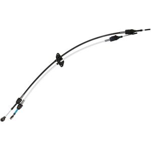 LINEX 27.44.06 - Cavo per cambio manuale LINEX 27.44.06 - Cavo per cambio manuale