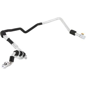 THERMOTEC KTT160188 - Tubo aria condizionata alta pressione per VW & Audi THERMOTEC KTT160188 - Tubo aria condizionata alta pressione per VW & Audi