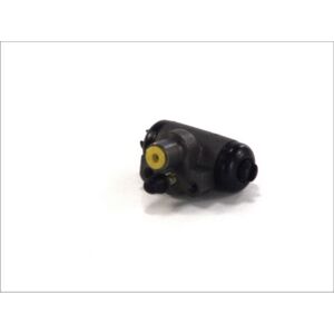 Cilindro freno ruota posteriore ABE C51020ABE Cilindro freno ruota posteriore ABE C51020ABE