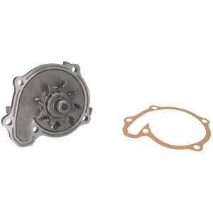 Pompa dell'acqua AISIN WPN-063 - Nissan Micra 2 Pompa dell'acqua AISIN WPN-063 - Nissan Micra 2