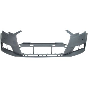 BLIC 5510-00-0037901Q - Paraurti anteriore - Audi A3 BLIC 5510-00-0037901Q - Paraurti anteriore - Audi A3