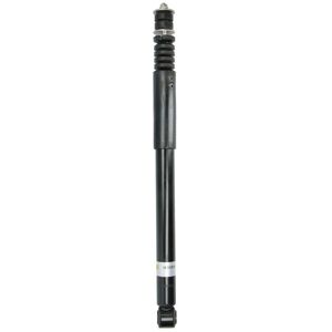 Marmitta a gas Bilstein 19-332819 Posteriore Dacia Sandero Marmitta a gas Bilstein 19-332819 Posteriore Dacia Sandero