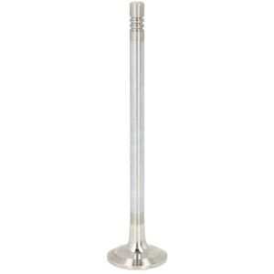Valvola motore FRECCIA R6800/RCR - Testa 23,5 mm, Astina 5,5 mm, Lunghezza 101,7 mm Valvola motore FRECCIA R6800/RCR - Testa 23,5 mm, Astina 5,5 mm, Lunghezza 101,7 mm