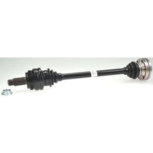 Albero di trasmissione Spidan - Per BMW X3 (E83) - 631mm Albero di trasmissione Spidan - Per BMW X3 (E83) - 631mm