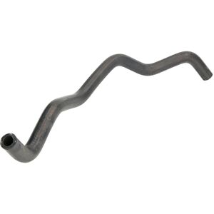 Tubo radiatore THERMOTEC DWR051TT Tubo radiatore THERMOTEC DWR051TT