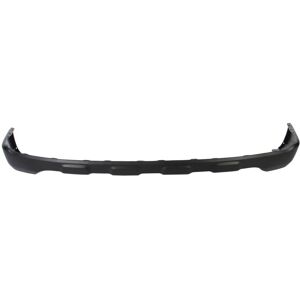 Blic 5511-00-2957970P - Spoiler, paraurti Blic 5511-00-2957970P - Spoiler, paraurti