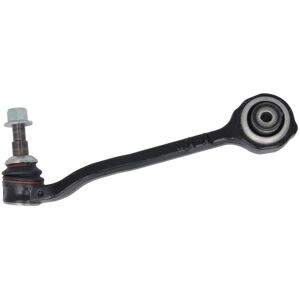 TRW JTC3781 Braccio di sospensione - Anteriore/Posteriore - BMW X3/X4 TRW JTC3781 Braccio di sospensione - Anteriore/Posteriore - BMW X3/X4
