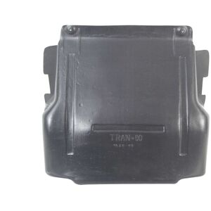 Piastra motore BLIC 6601-02-2515860P - Protezione veicolo Qualità OEM Piastra motore BLIC 6601-02-2515860P - Protezione veicolo Qualità OEM