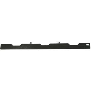 BLIC 5511-00-5079220P Spoiler para paraurti - Spoiler para paraurti BLIC 5511-00-5079220P Spoiler para paraurti - Spoiler para paraurti