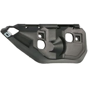 BLIC 5504-00-9009931P Supporto - Supporto paraurti BLIC 5504-00-9009931P Supporto - Supporto paraurti