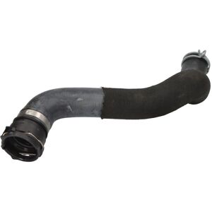 THERMOTEC DWX060TT - Tubo di raffreddamento THERMOTEC DWX060TT - Tubo di raffreddamento