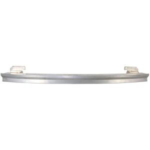 BLIC 5502-00-0026981P Rinforzo del paraurti posteriore - Bumper Reinforcement BLIC 5502-00-0026981P Rinforzo del paraurti posteriore - Bumper Reinforcement