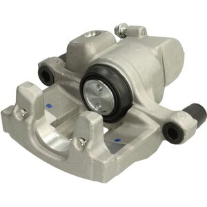 Budweg Pinza freno 343519 Budweg Pinza freno 343519