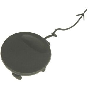 BLIC Modello 5513-00-5077921P - Copertura del paraurti con gancio di traino BLIC Modello 5513-00-5077921P - Copertura del paraurti con gancio di traino