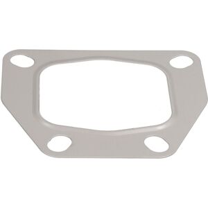 ELRING 589.320 Guarnizione turbocompressore - Guarnizione componente motore ELRING 589.320 Guarnizione turbocompressore - Guarnizione componente motore