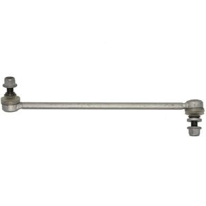 FAG 818 0607 10 Link Stabilizzatore - Link stabilizzatore FAG 818 0607 10 Link Stabilizzatore - Link stabilizzatore