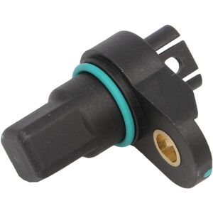 Sensore di posizione dell'albero a camme BMW 755178 - Crankshaft Position Sensor Sensore di posizione dell'albero a camme BMW 755178 - Crankshaft Position Sensor