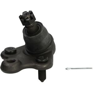 Kyb Giunto di supporto/guida KBJ1144 Kyb Giunto di supporto/guida KBJ1144
