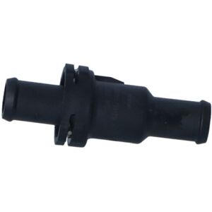 Termostato NRF 725175 - Acqua - Volkswagen Jetta 2, Beetle Termostato NRF 725175 - Acqua - Volkswagen Jetta 2, Beetle