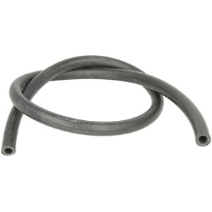 AUGER 69515 - Tubo radiatore AUGER 69515 - Tubo radiatore