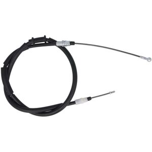 LINEX Cavo Freno di Stazionamento Renault Master 3 - 1490/1145 mm LINEX Cavo Freno di Stazionamento Renault Master 3 - 1490/1145 mm