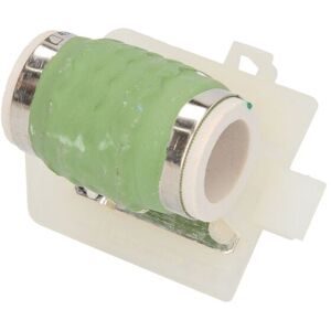 Resistenza ventola radiatore DENSO DRS09018 - OEM equivalente Fiat Alfa Romeo Resistenza ventola radiatore DENSO DRS09018 - OEM equivalente Fiat Alfa Romeo