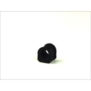 Yamato Cuscinetti, stabilizzatore J71000YMT Yamato Cuscinetti, stabilizzatore J71000YMT