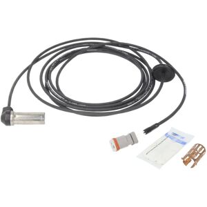 WABCO 4410359372 Kit sensore velocità ruota - Sensore ABS WABCO 4410359372 Kit sensore velocità ruota - Sensore ABS