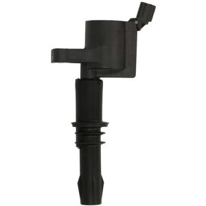 ENGITECH ENT960111 Bobina di accensione - Ignition Coil ENGITECH ENT960111 Bobina di accensione - Ignition Coil