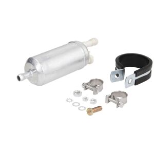 Pompa del Carburante Elettrica ENGITECH ENT100061 - Pompa del carburante Pompa del Carburante Elettrica ENGITECH ENT100061 - Pompa del carburante