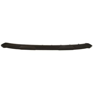 BLIC 5703-05-6013921P - Elemento para paraurti BLIC 5703-05-6013921P - Elemento para paraurti