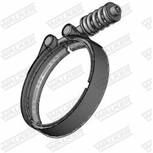 WALKER 82085 Clips di fissaggio, sistema di scarico WALKER 82085 Clips di fissaggio, sistema di scarico