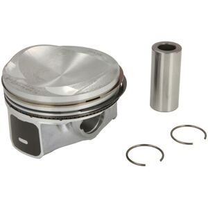 Pistone ENGITECH ENT050008 050 - Cilindro 83mm, Bullone 51mm Pistone ENGITECH ENT050008 050 - Cilindro 83mm, Bullone 51mm