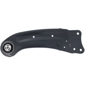 REINHOCH RH05-0020 - Braccio di sospensione per Volkswagen Tiguan I REINHOCH RH05-0020 - Braccio di sospensione per Volkswagen Tiguan I