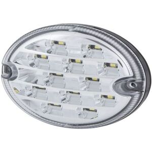 Hella Luce di retromarcia VALUEFIT 2ZR 357 028-041 Hella Luce di retromarcia VALUEFIT 2ZR 357 028-041