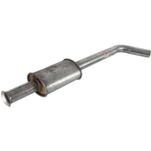 Bosal Silenziatore centrale 200-305 Bosal Silenziatore centrale 200-305