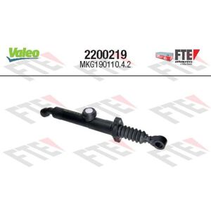 VALEO 2200219 Cilindro Frizione - Componente di frizione VALEO 2200219 Cilindro Frizione - Componente di frizione