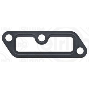 Guarnizione termostato Elring - Adattamento universale per Skoda VW Seat Audi Guarnizione termostato Elring - Adattamento universale per Skoda VW Seat Audi