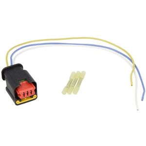 Kit di riparazione SEN503508 - Set di cavi elettronici Kit di riparazione SEN503508 - Set di cavi elettronici