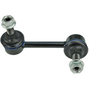 Meyle Asta/puntone, stabilizzatore 31-16 060 0042 sinistro Meyle Asta/puntone, stabilizzatore 31-16 060 0042 sinistro