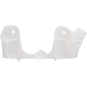 BLIC 6508-06-6044934P - Supporto paraurti posteriore destro BLIC 6508-06-6044934P - Supporto paraurti posteriore destro