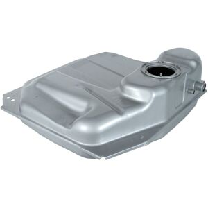 Blic Serbatoio carburante - 54L per Mercedes-Benz W169 - Serbatoio carburante Blic Serbatoio carburante - 54L per Mercedes-Benz W169 - Serbatoio carburante